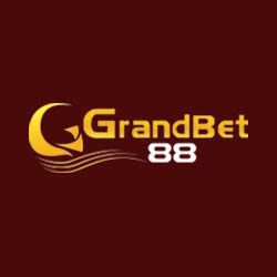 Grandbet 88 RTP, Statistics And Payout Analysis .